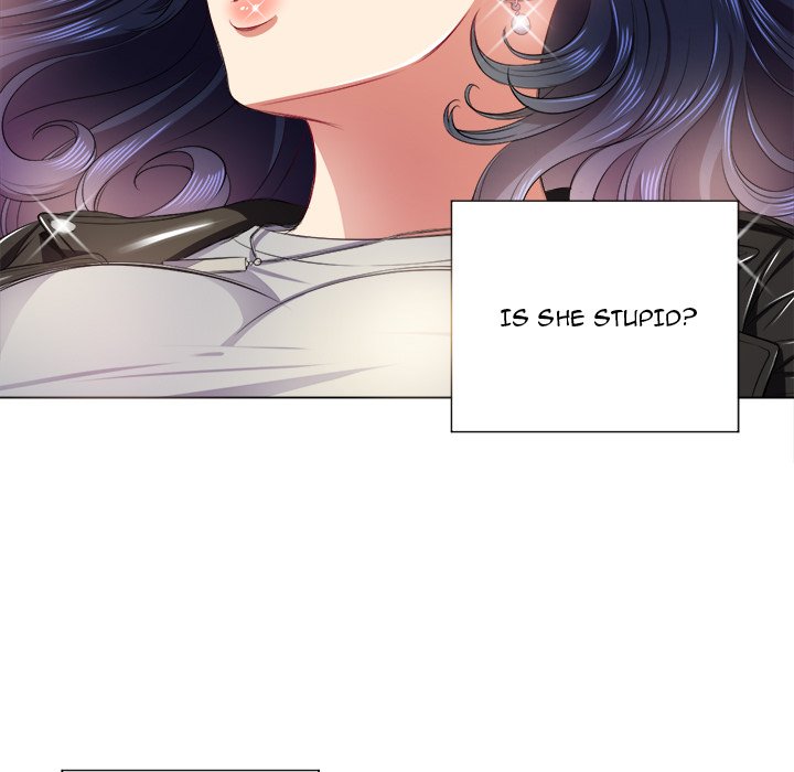 My High S Page 27 - MangaHe