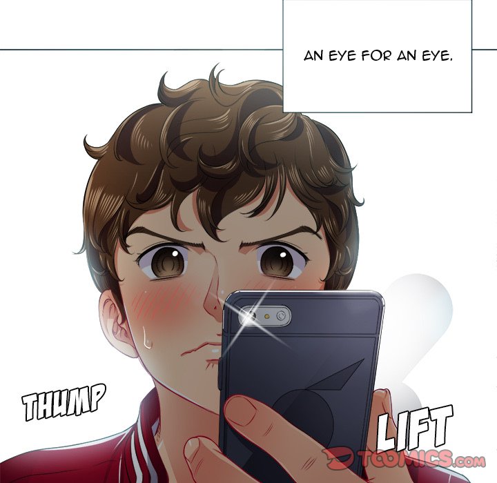 My High S Page 34 - MangaHe