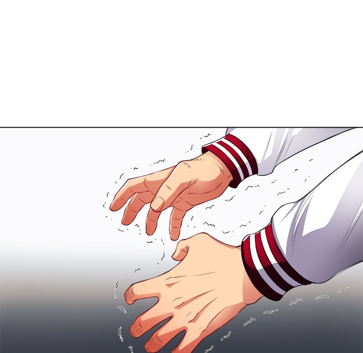 My High S Page 36 - MangaHe