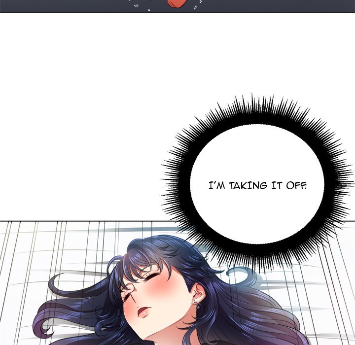 My High S Page 37 - MangaHe