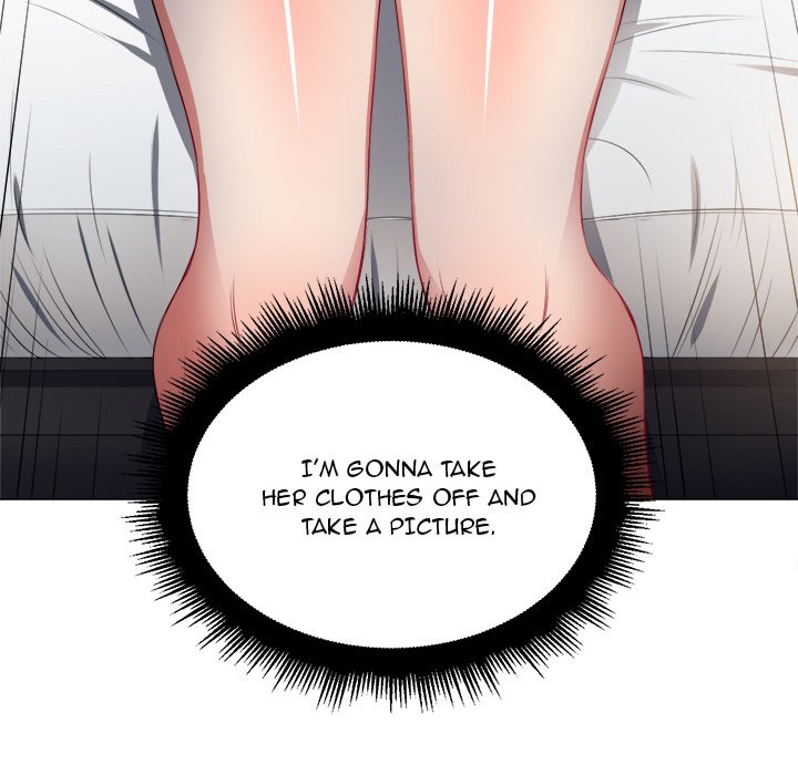 My High S Page 39 - MangaHe