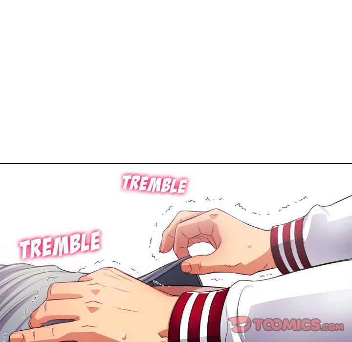 My High S Page 40 - MangaHe