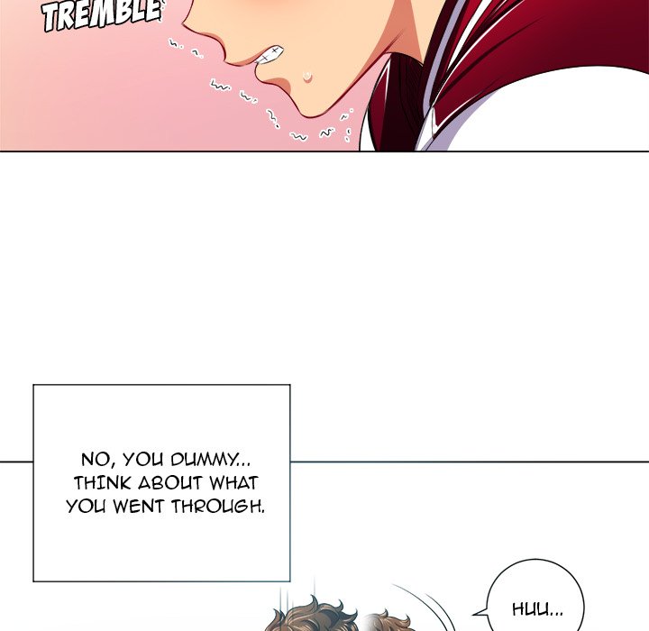 My High S Page 43 - MangaHe