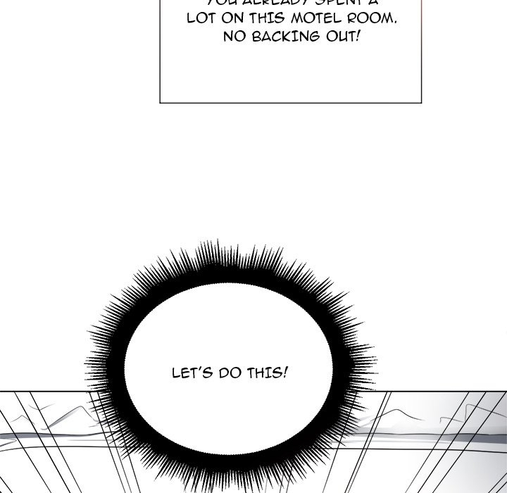 My High S Page 45 - MangaHe