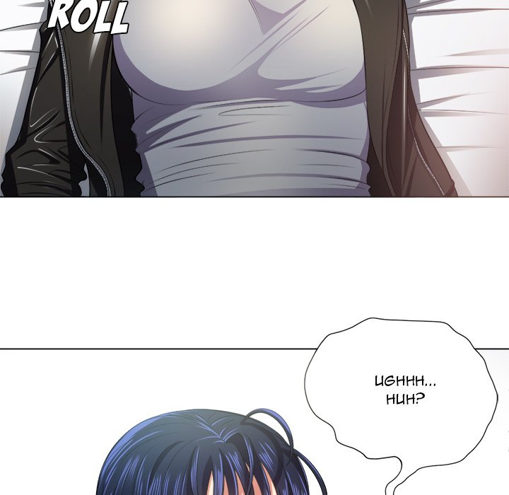 My High S Page 47 - MangaHe
