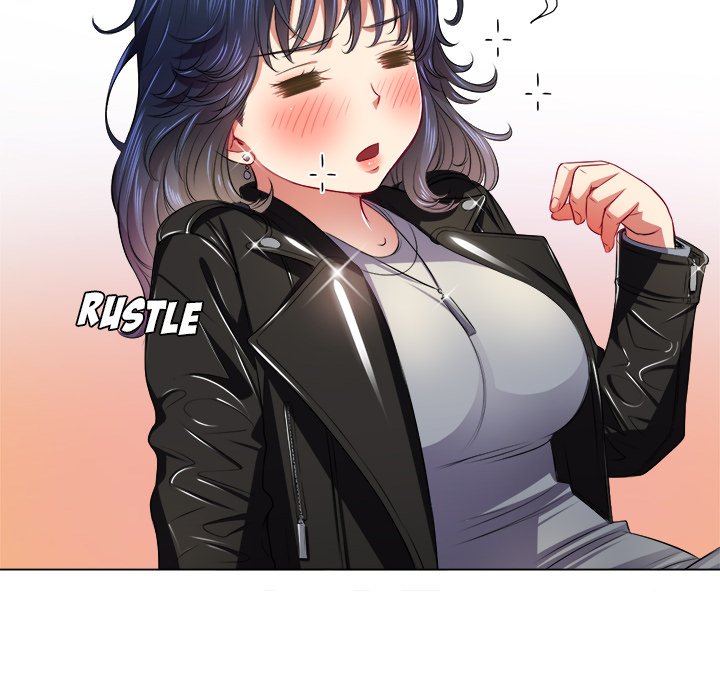 My High S Page 48 - MangaHe