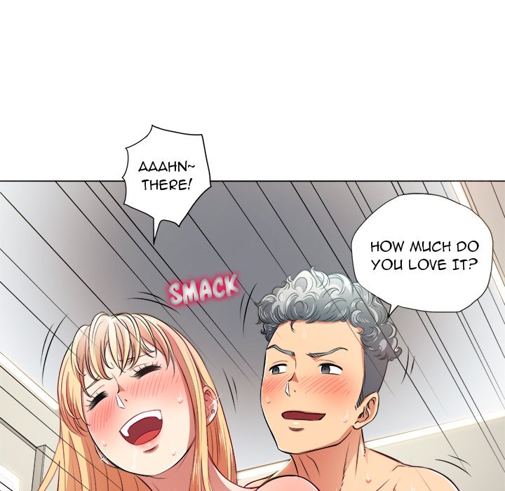 My High S Page 6 - MangaHe