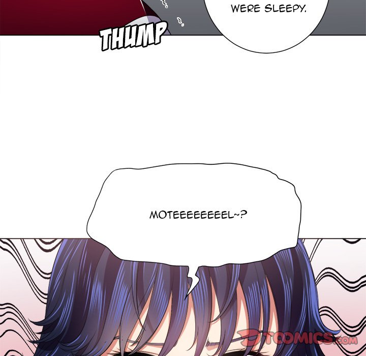 My High S Page 52 - MangaHe
