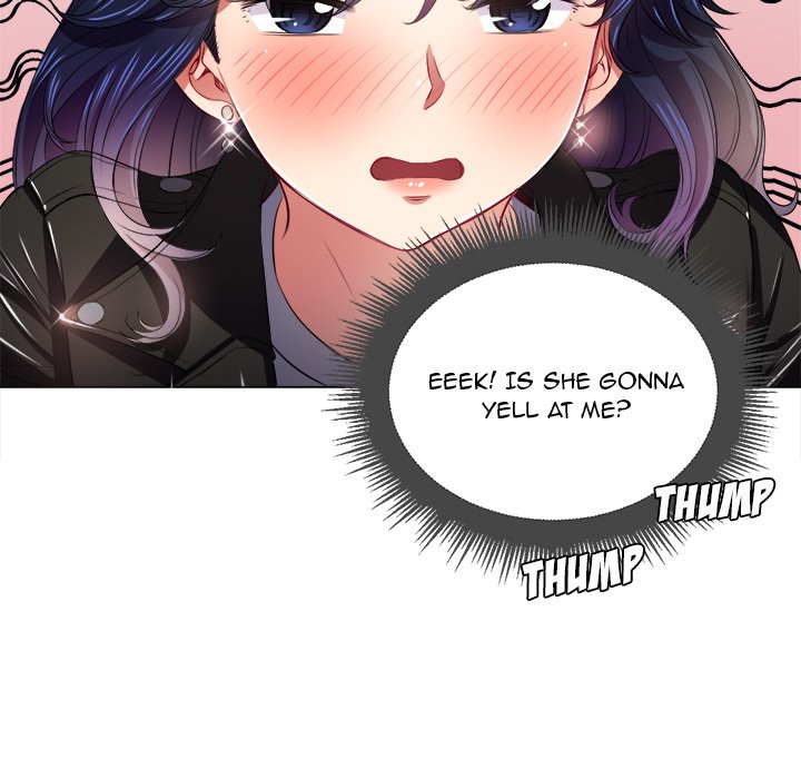 My High S Page 53 - MangaHe