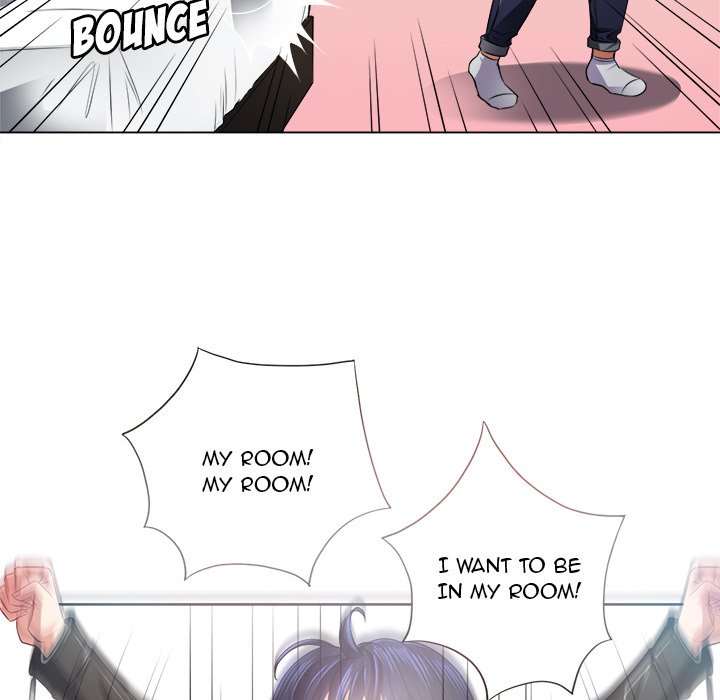 My High S Page 55 - MangaHe