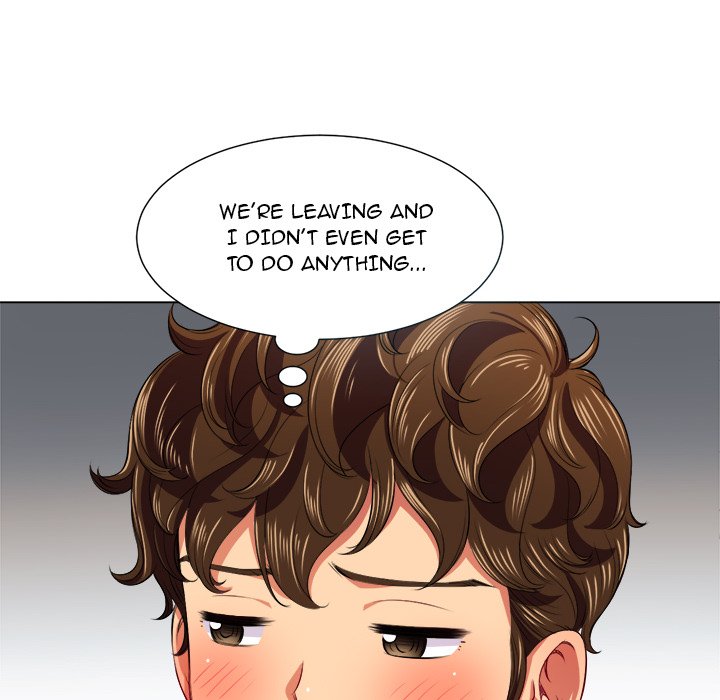 My High S Page 60 - MangaHe