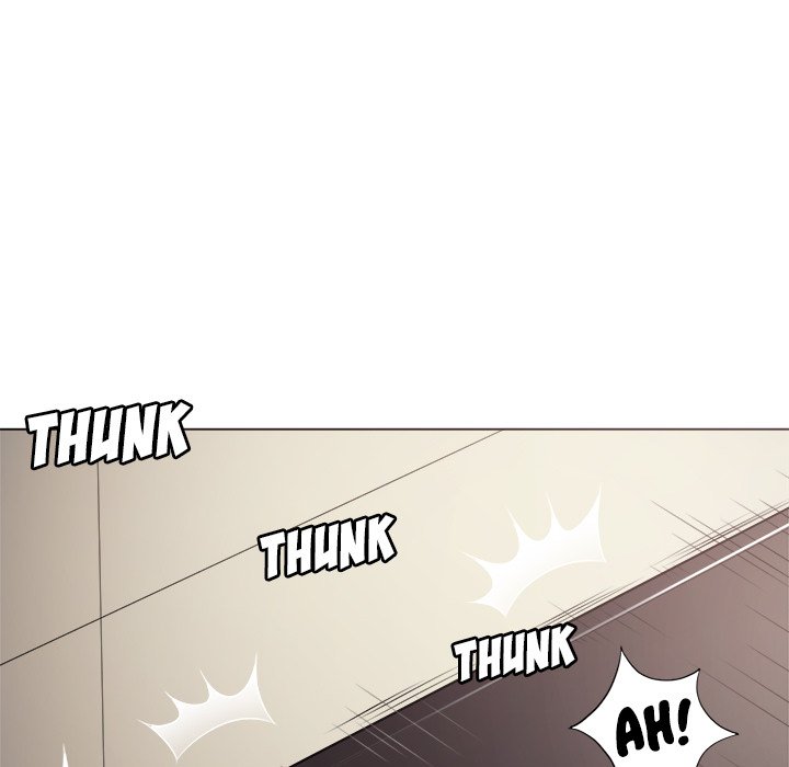 My High S Page 62 - MangaHe