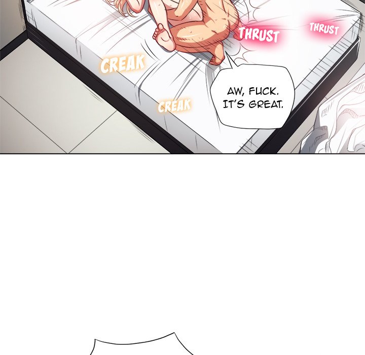My High S Page 65 - MangaHe