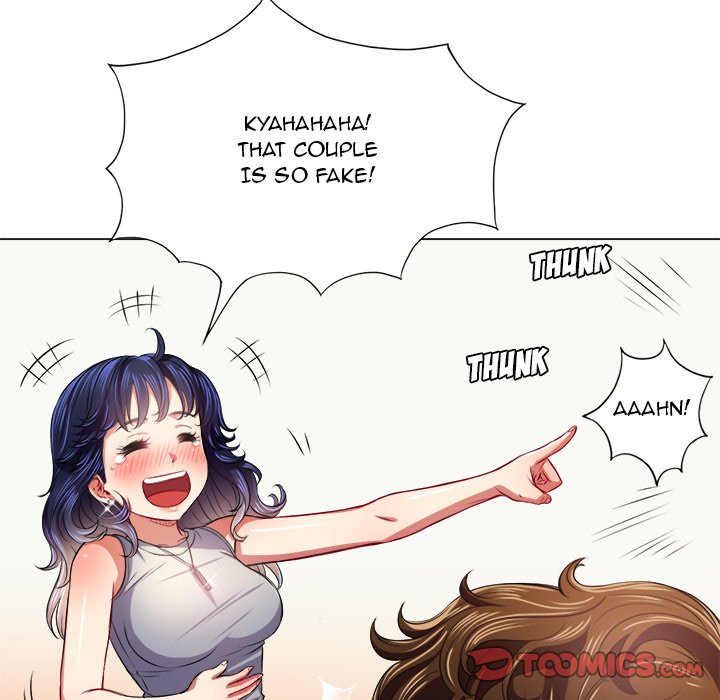 My High S Page 70 - MangaHe