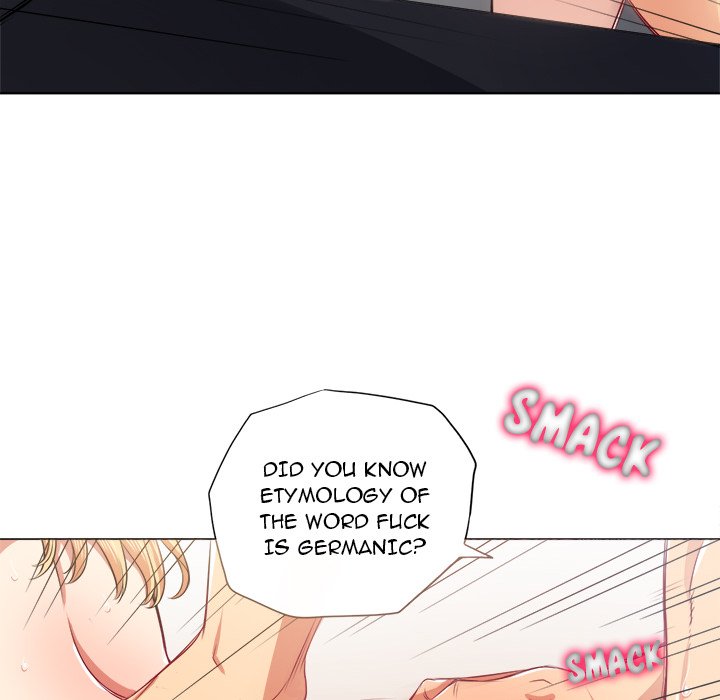 My High S Page 8 - MangaHe