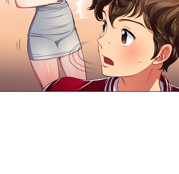 My High S Page 71 - MangaHe