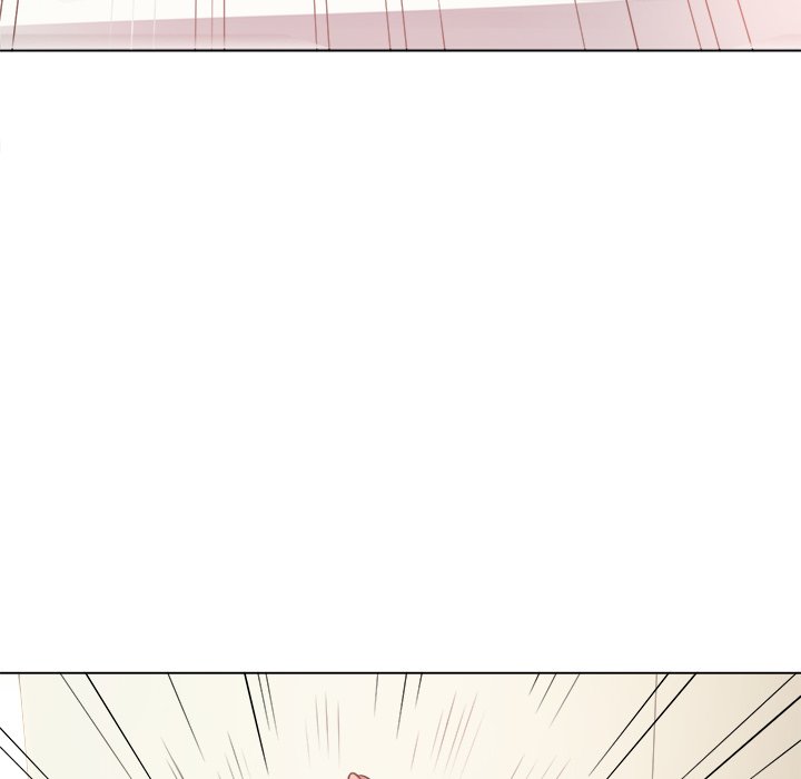 My High S Page 74 - MangaHe