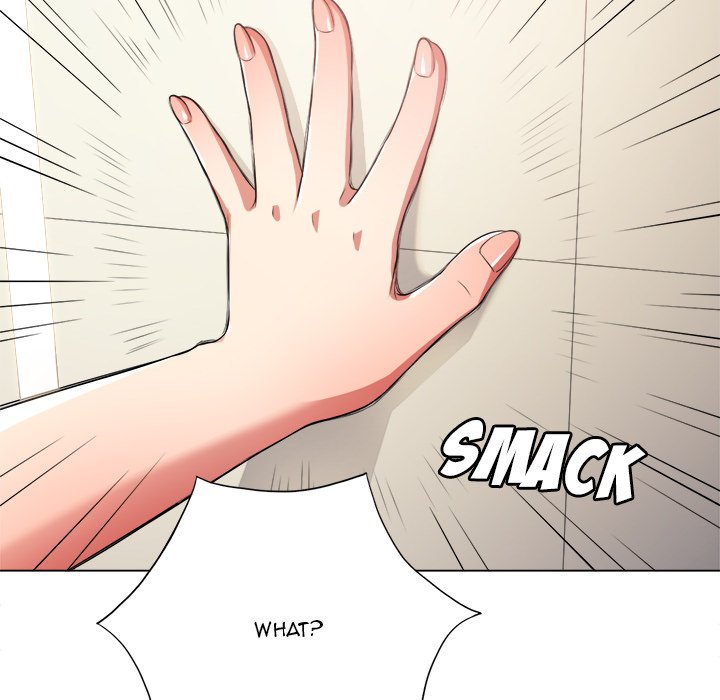 My High S Page 75 - MangaHe