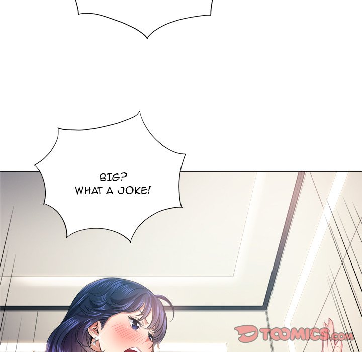 My High S Page 76 - MangaHe