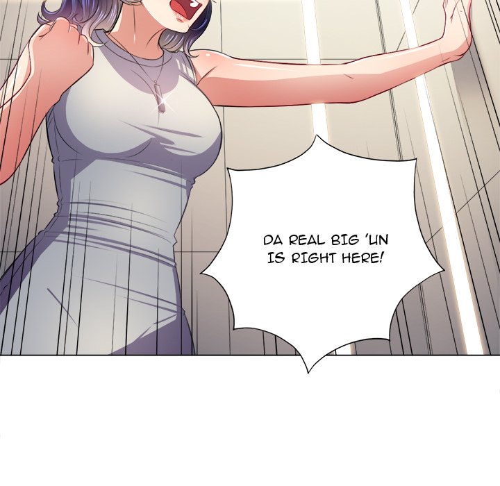 My High S Page 77 - MangaHe