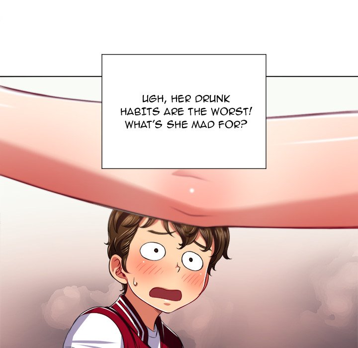 My High S Page 78 - MangaHe