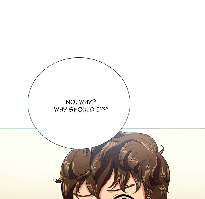 My High S Page 81 - MangaHe