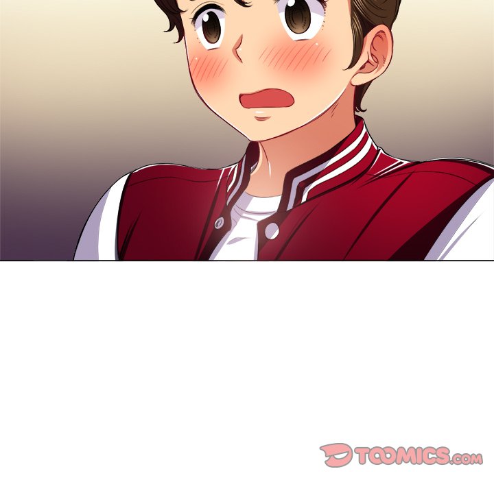 My High S Page 82 - MangaHe