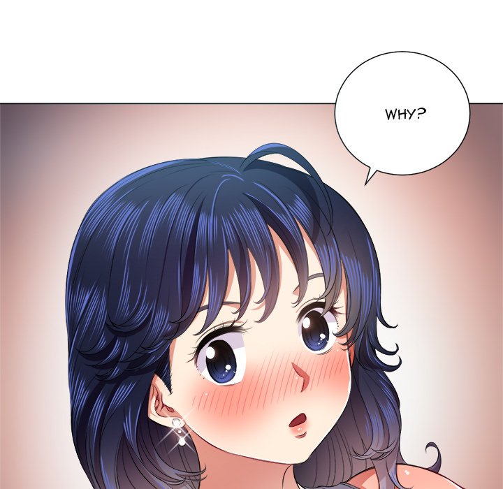 My High S Page 83 - MangaHe
