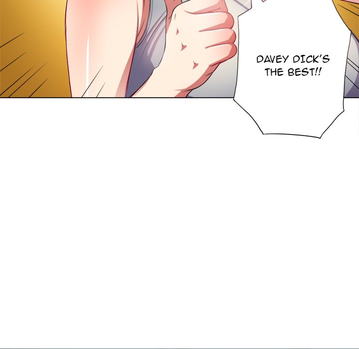 My High S Page 86 - MangaHe