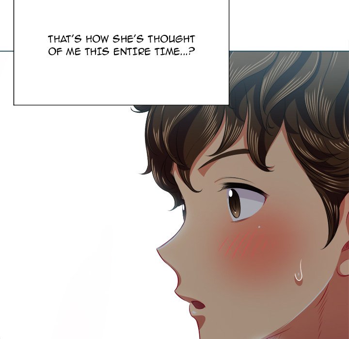 My High S Page 90 - MangaHe