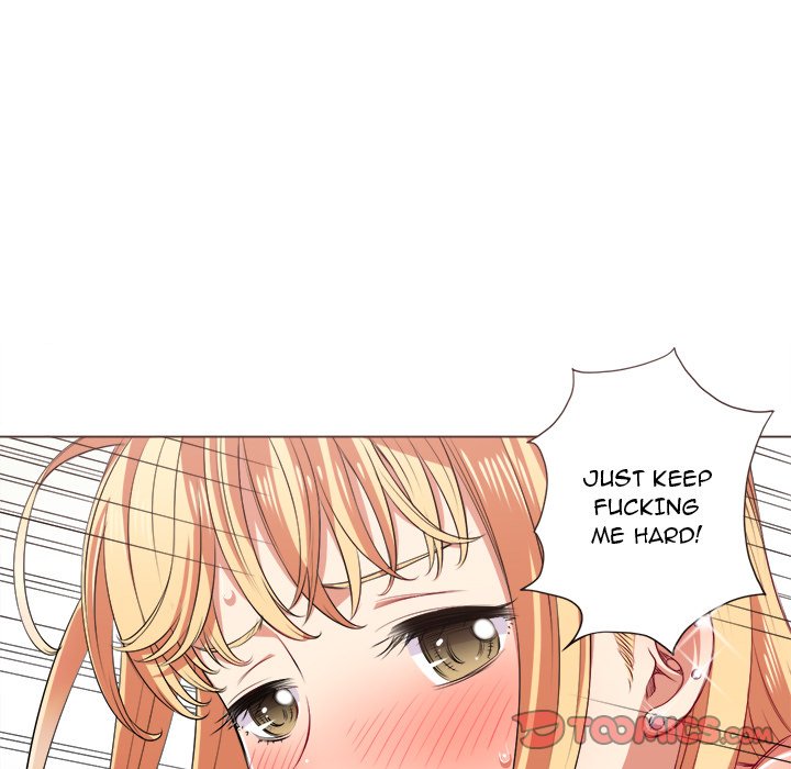 My High S Page 10 - MangaHe