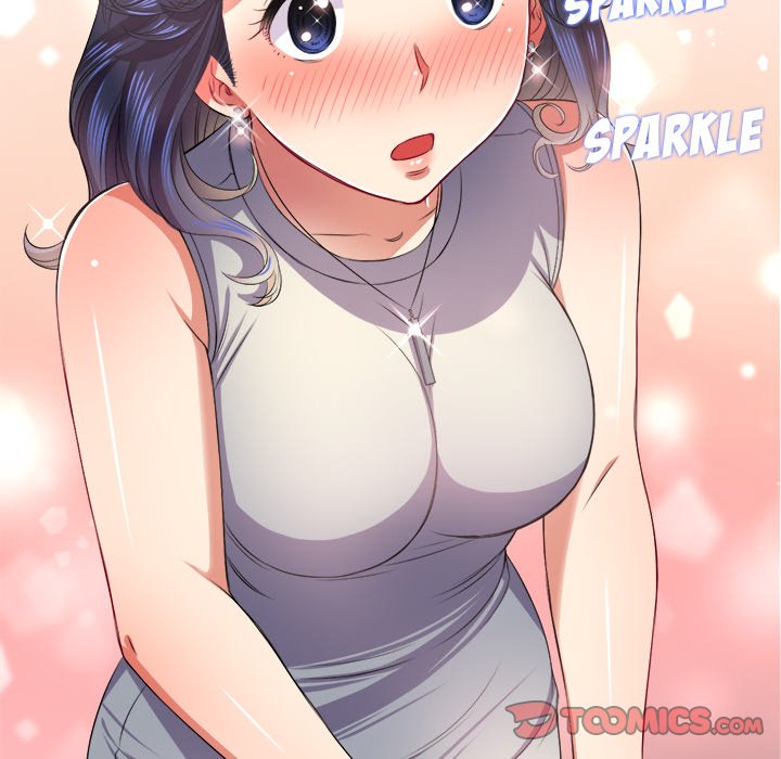 My High S Page 94 - MangaHe