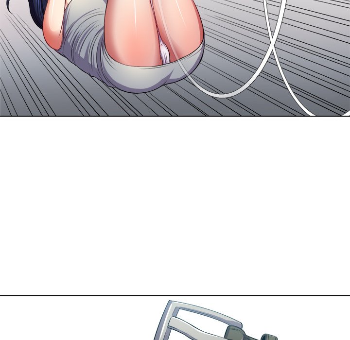 My High S Page 99 - MangaHe