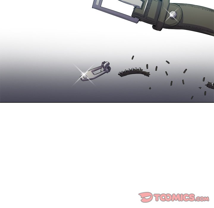 My High S Page 100 - MangaHe