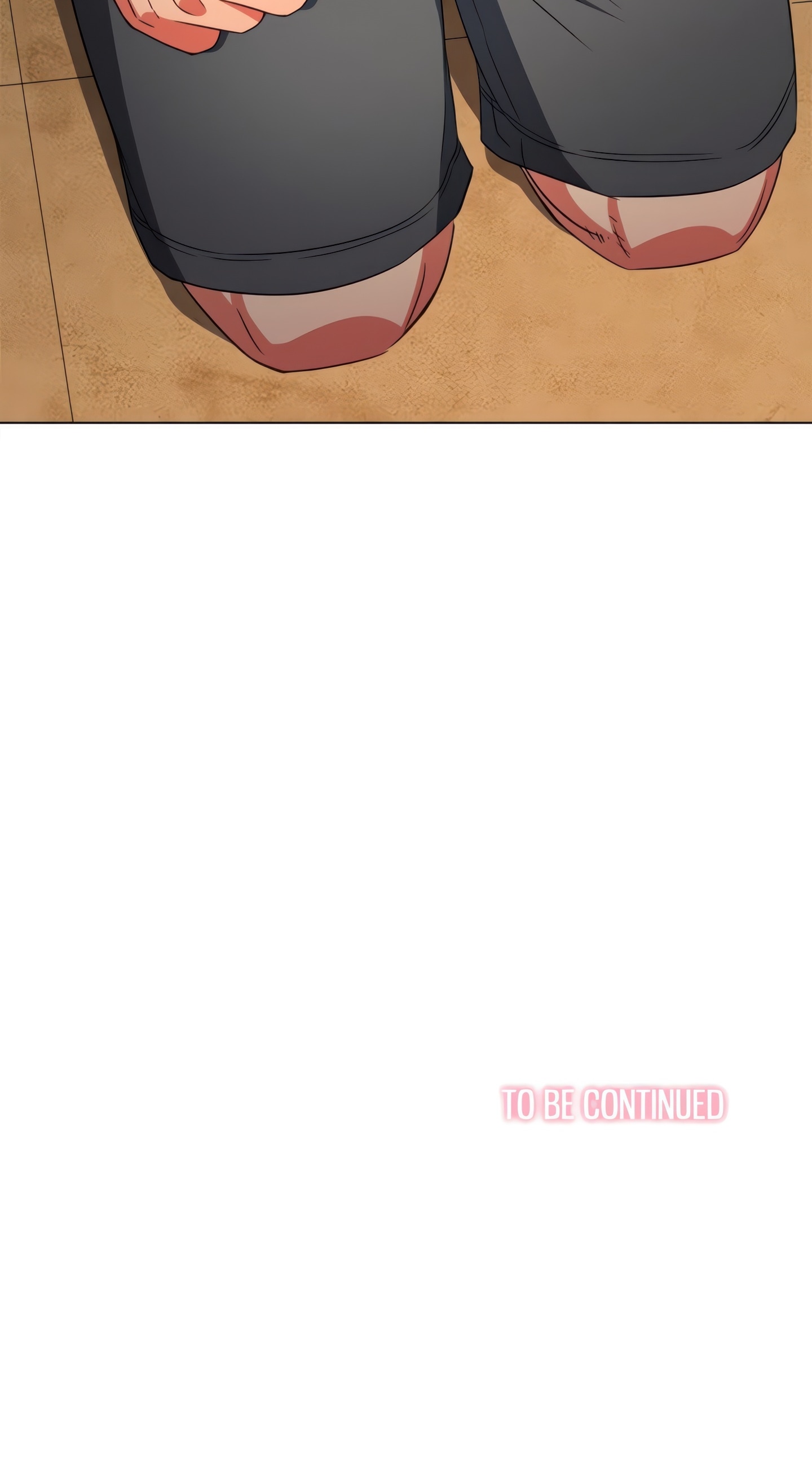 My High S Page 25 - MangaHe