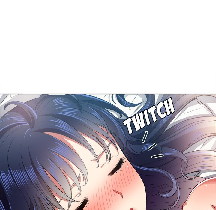 My High S Page 11 - MangaHe
