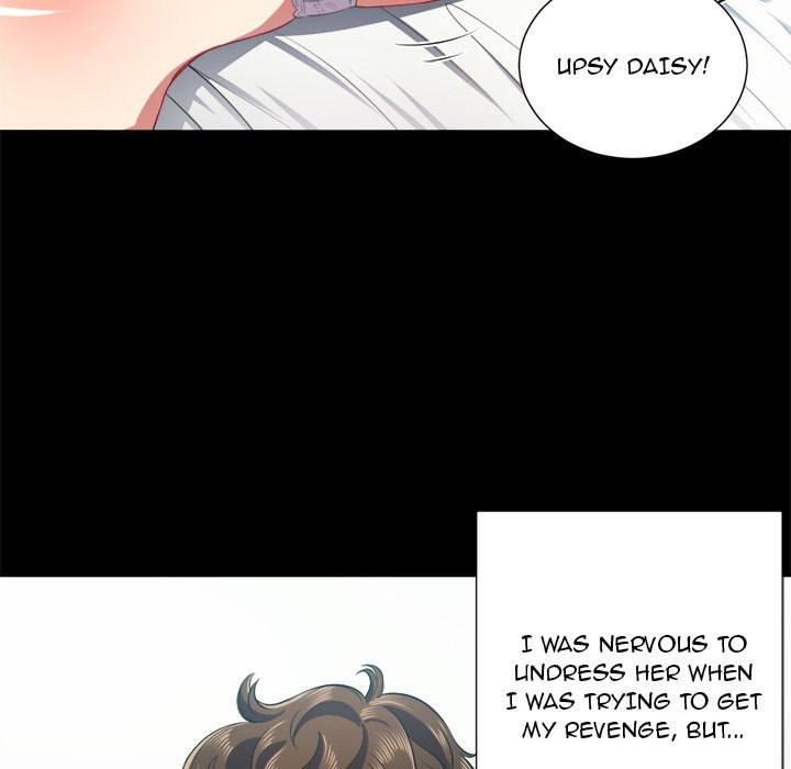My High S Page 102 - MangaHe