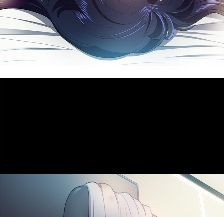 My High S Page 110 - MangaHe