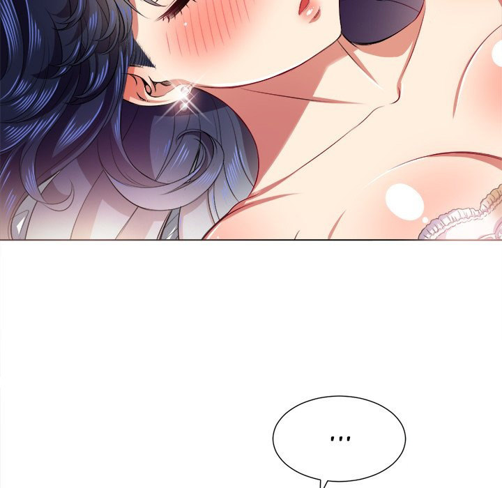 My High S Page 12 - MangaHe
