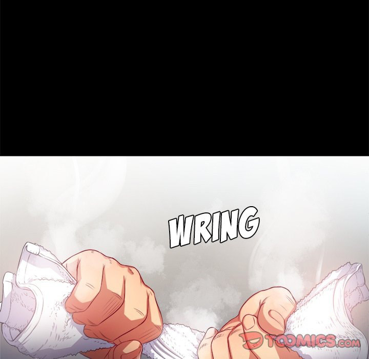 My High S Page 112 - MangaHe