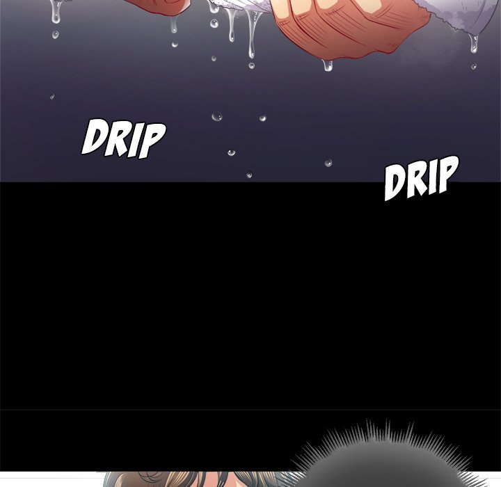 My High S Page 113 - MangaHe