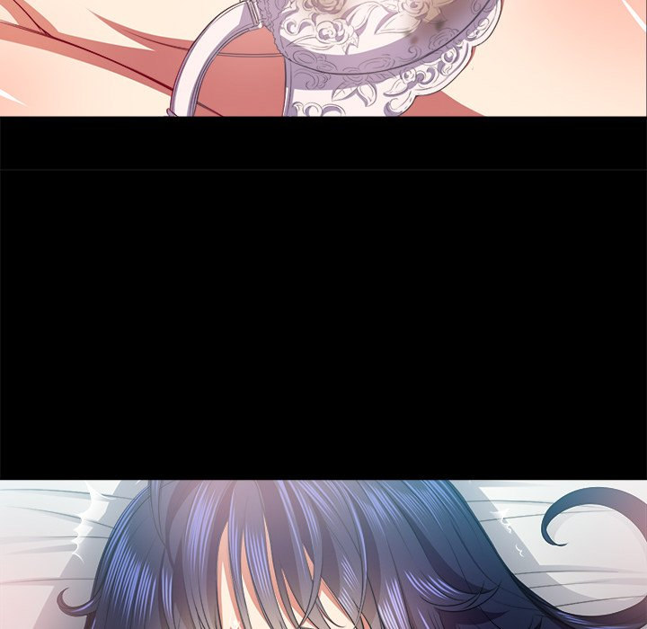 My High S Page 120 - MangaHe