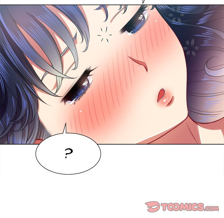 My High S Page 13 - MangaHe