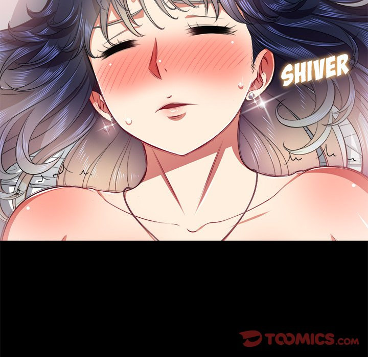 My High S Page 121 - MangaHe