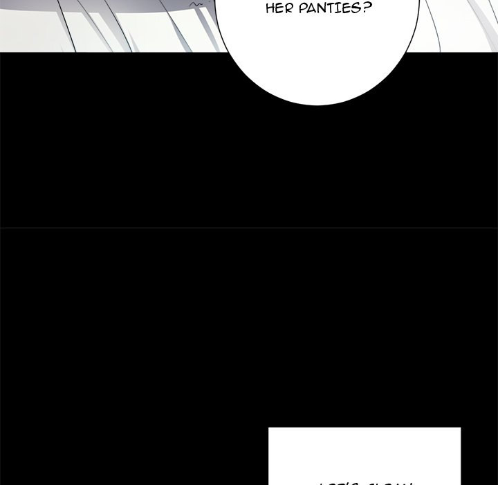 My High S Page 132 - MangaHe