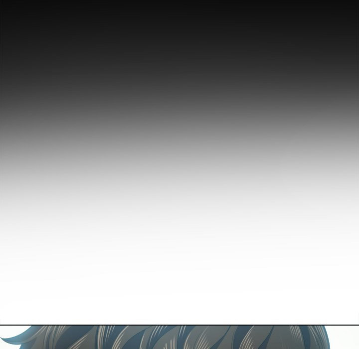 My High S Page 136 - MangaHe