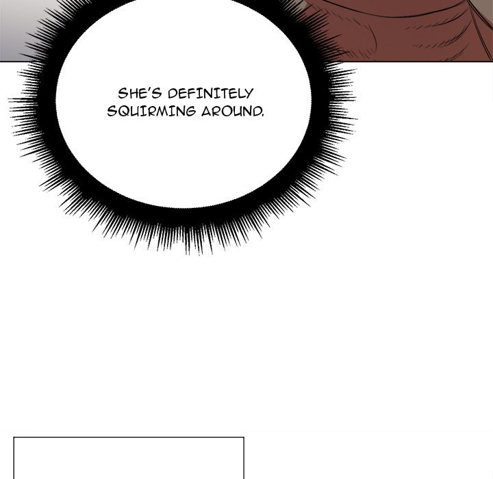 My High S Page 138 - MangaHe