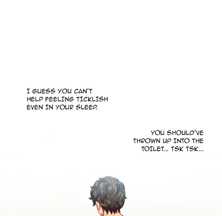 My High S Page 140 - MangaHe