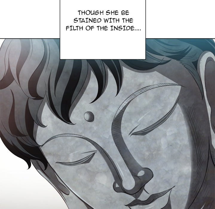 My High S Page 142 - MangaHe