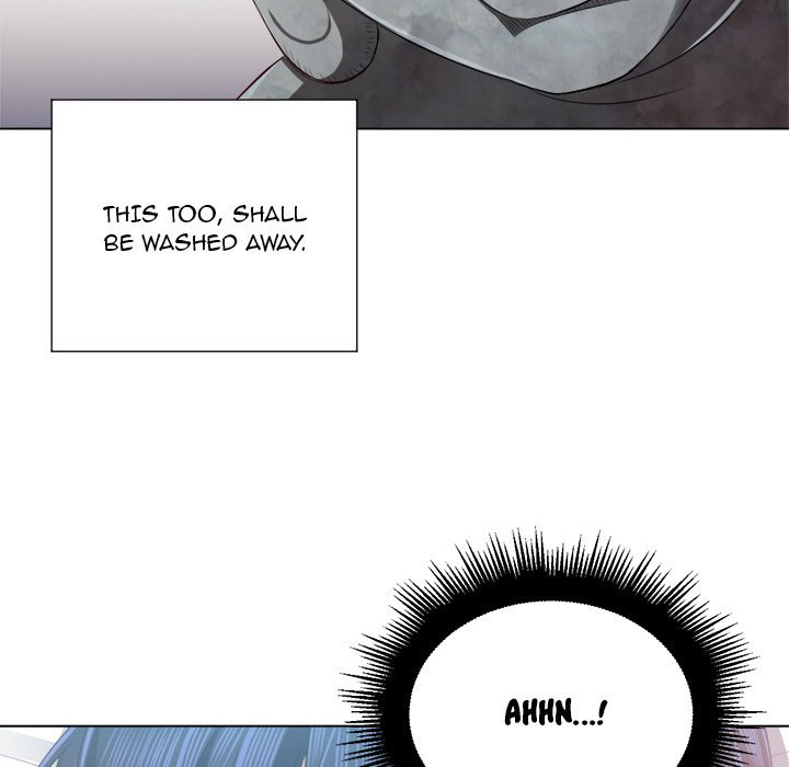 My High S Page 143 - MangaHe